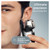 Series 8 Electric Shaver with PowerCase and 5-in-1 SmartCare Center, 8577cc